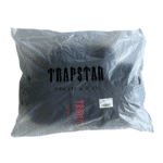 Jacket - Image 7