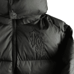 Jacket - Image 7