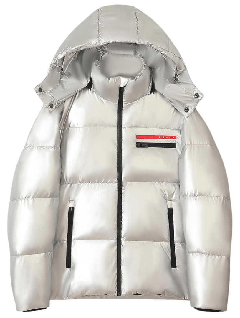 25_b424d91c-42d9-42db-856f-b3676d6bada7.png Jacket - Image 1