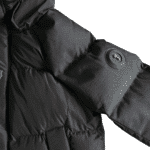 Jacket - Image 7