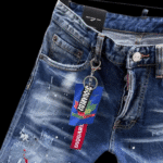 Shorts - Image 3