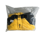 Jacket - Image 8