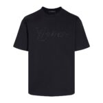 T-shirt - Image 2