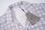 Set - Image 6