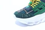 CHAIN REACTION - Image 7