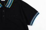 T-shirt Polo - Image 3