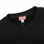Hoodie - Image 3