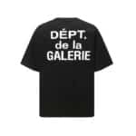 T-shirt - Image 3