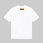 T-shirt - Image 3