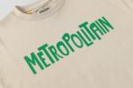 T-shirt - Image 4