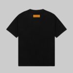 T-shirt - Image 4