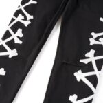Jeans - Image 5