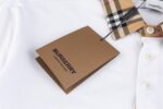 T-shirt Polo - Image 4