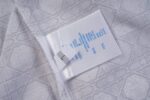 Set - Image 9
