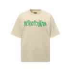T-shirt - Image 2