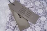 Set - Image 7