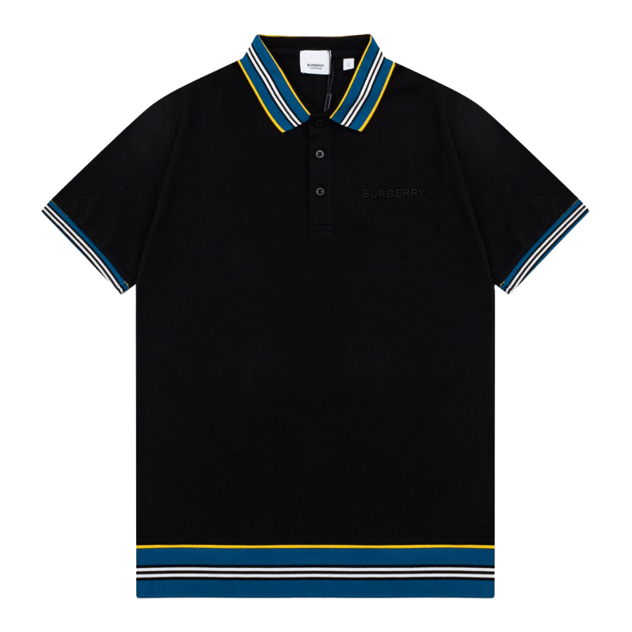 26-LIA-FUNDOS-31-4_5cb2964a-5c48-4df6-8b8a-83f4169ed871.png T-shirt Polo - Image 1