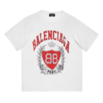 T-shirt - Image 2