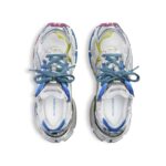 RUNNER - Image 4