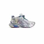 RUNNER