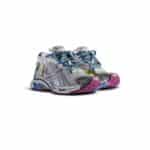 RUNNER - Image 2