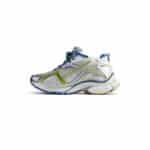 RUNNER - Image 3