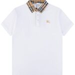 T-shirt Polo
