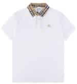 T-shirt Polo