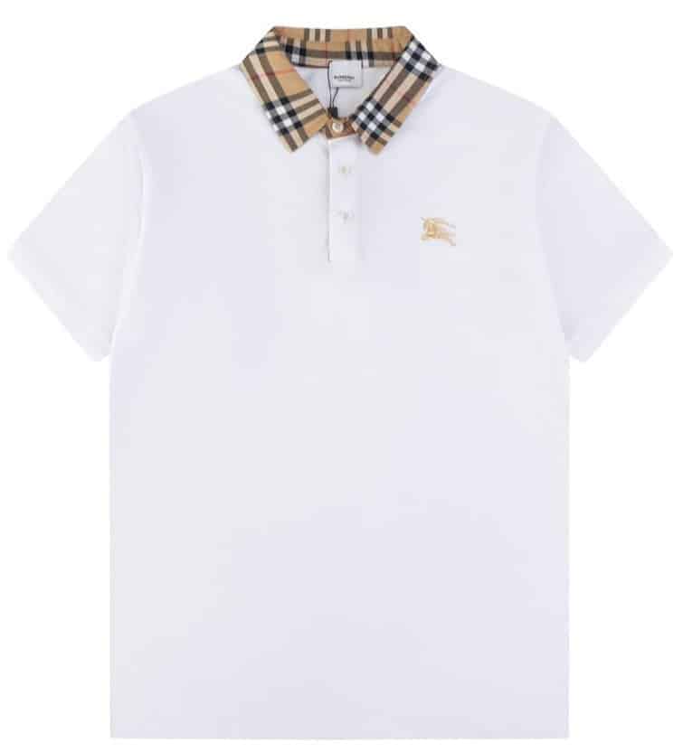 26-SXXL0dd971a5_9ac0bda5-0a64-4476-a280-2b1569de0afd.jpg T-shirt Polo - Image 1