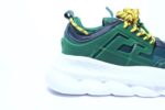 CHAIN REACTION - Image 8