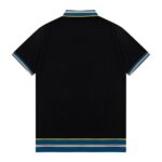 T-shirt Polo - Image 2