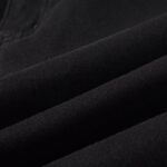 Jeans - Image 6