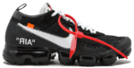 OFF-WHITE x NIKE