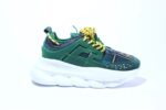 CHAIN REACTION - Image 2