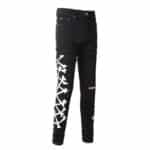 Jeans - Image 4