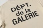 T-shirt - Image 6