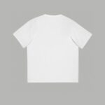 T-shirt - Image 3