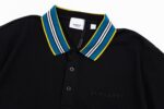 T-shirt Polo - Image 4