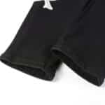 Jeans - Image 7
