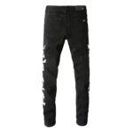 Jeans - Image 3