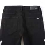Jeans - Image 8