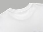 T-shirt - Image 5