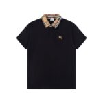 T-shirt Polo - Image 2