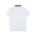 T-shirt Polo - Image 3