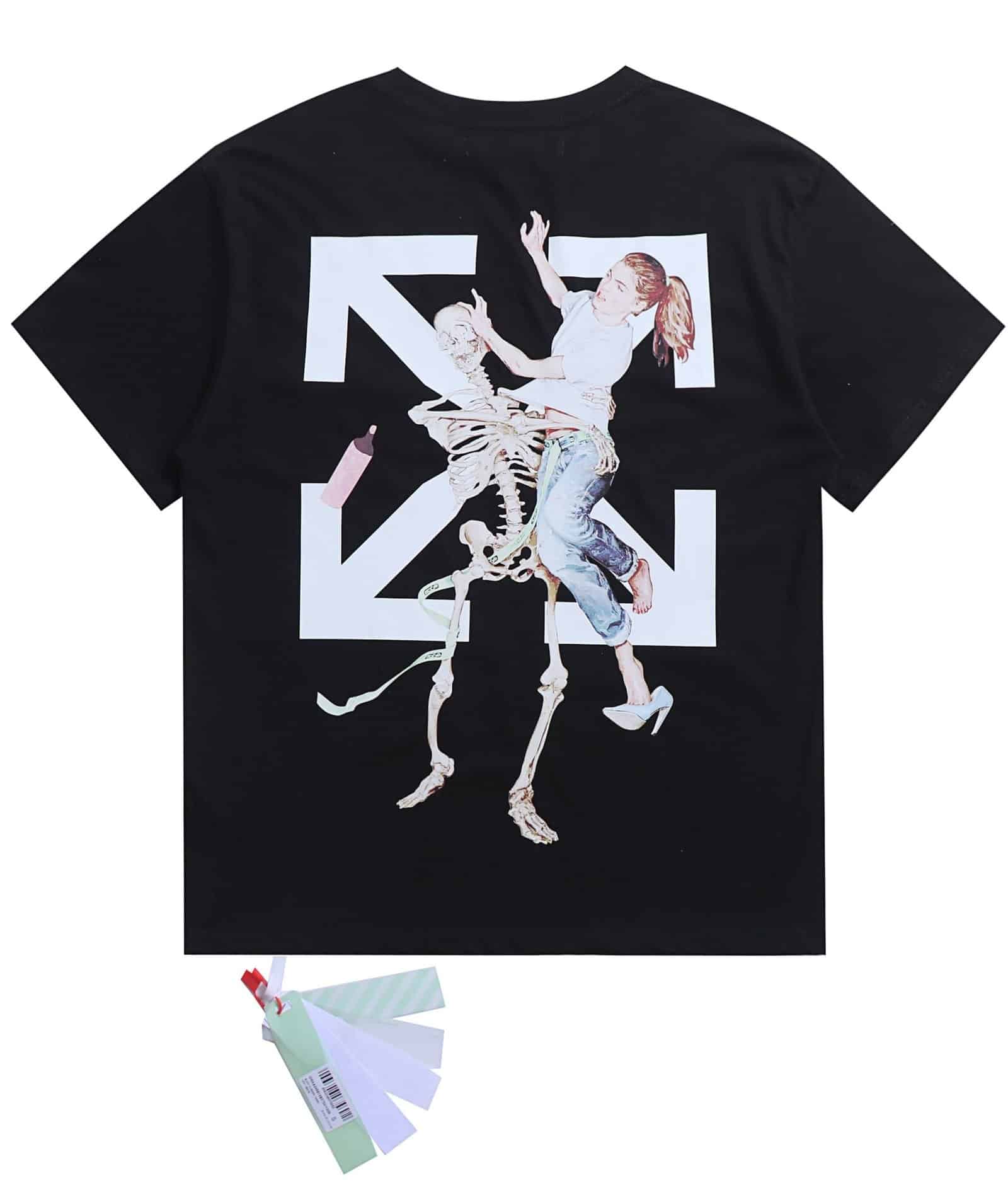26-fc793a19_11503fc0-e703-451b-9b39-9a2cb0b1cb9b.jpg T-shirt - Image 1