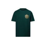 T-shirt - Image 4
