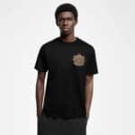 T-shirt - Image 3