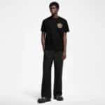 T-shirt - Image 2