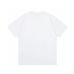 T-shirt - Image 2