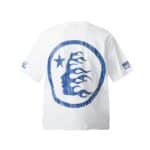 T-shirt - Image 3